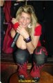 DSC01708
