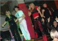 DSC01728