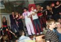 DSC01731