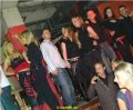 DSC01734