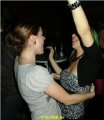 DSC01738