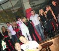 DSC01742