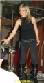 DSC01747