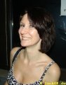 DSC06432