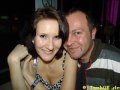 DSC06437