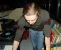 DSC06439