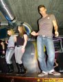 DSC06443