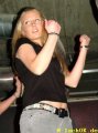 DSC06450