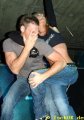 DSC06454