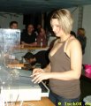 DSC06462