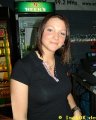 DSC06467