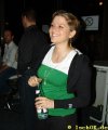 DSC06468