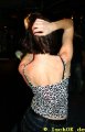 DSC06469