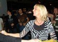 DSC06475