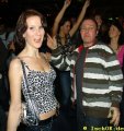 DSC06480