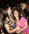 DSC06481