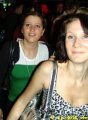 DSC06501