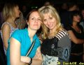 DSC06516