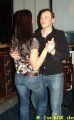 DSC06529