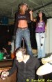 DSC06537