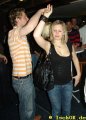 DSC06542