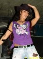DSC06565