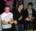 DSC06574