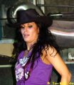 DSC06576