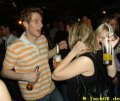 DSC06590