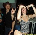 DSC06593