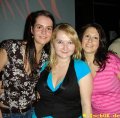 DSC06615