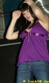 DSC06618