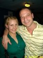 DSC06805