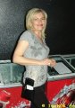 DSC06819