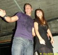 DSC06821