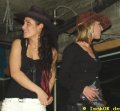 DSC06862