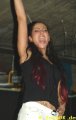DSC06881