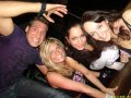DSC06905