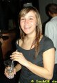 DSC06907