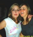 DSC06909