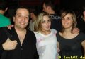DSC06910
