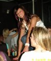 DSC06925