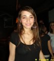 DSC06933