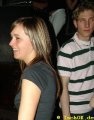 DSC06939