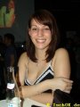 DSC06945