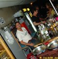 DSC06955
