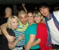 DSC06965