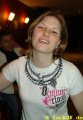 DSC06967