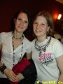 DSC06968