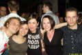 DSC07116